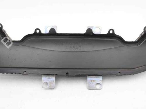 Other VOLVO V40 Hatchback (525) D3 | BP19241240O1 