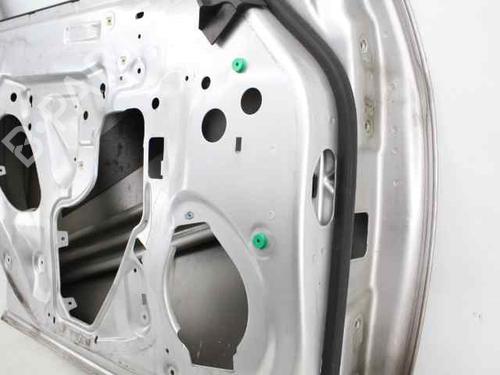 Left front door OPEL ASTRA J (P10) 1.3 CDTI (68) | BP29320658C2 