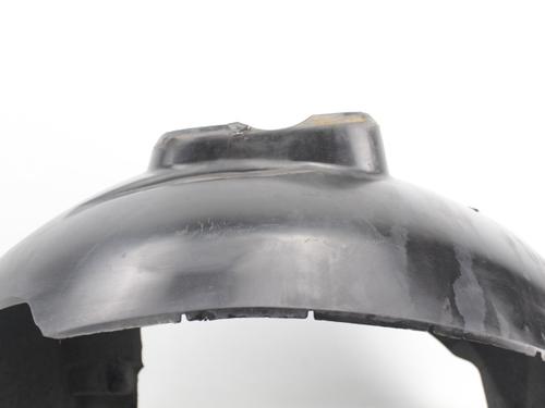 Wheel arch FORD FOCUS II (DA_, HCP, DP)  | BP19215920C56 