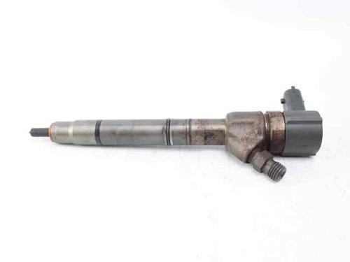 Injector KIA CEE'D Hatchback (ED) 1.6 CRDi 128 | BP36511373M100 - Image 6