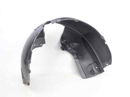 Used Wheel arch FORD FIESTA VI (CB1, CCN) 1.0 EcoBoost (100 hp) 28485878