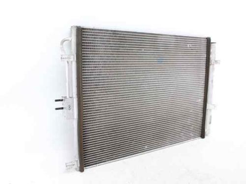 AC radiator KIA CEE'D (JD) 1.6 CRDi 136 | BP39700020M32 - Image 2