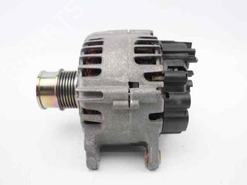 Alternator SEAT IBIZA V (KJ1, KJG) 1.0 TSI | BP19239562M7 