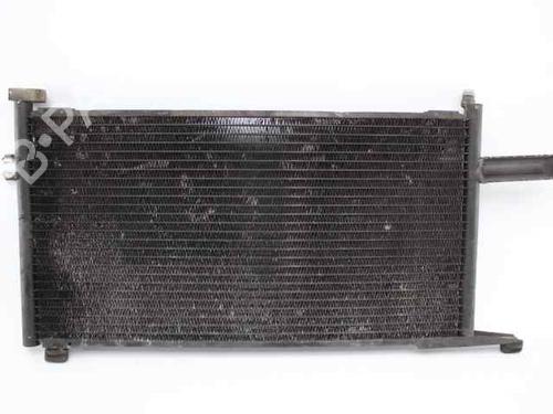 AC radiator NISSAN MICRA II (K11)  | BP19228167M32 