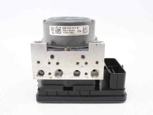 ABS pump SKODA OCTAVIA III Combi (5E5, 5E6) 1.6 TDI | BP29761050M43 