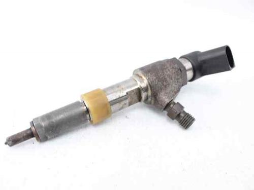 Used Injector Injector VOLVO V40 Hatchback (525) D2 (114 hp) 36101162 36101162