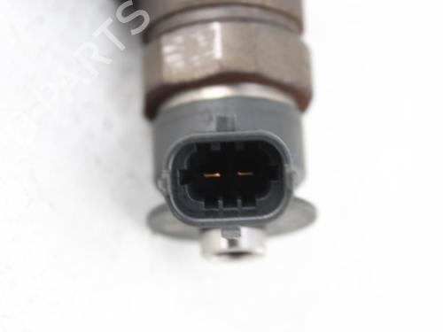 Injector CITROËN BERLINGO Box Body/MPV (B9) 1.6 BlueHDi 100 | BP39603301M100 - Image 7