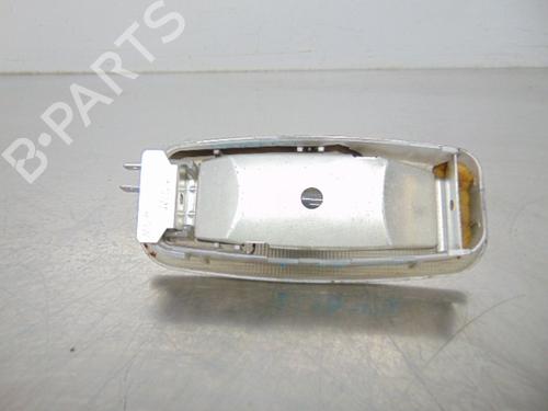 Interior roof light MERCEDES-BENZ C-CLASS (W202)  | BP19196935I8