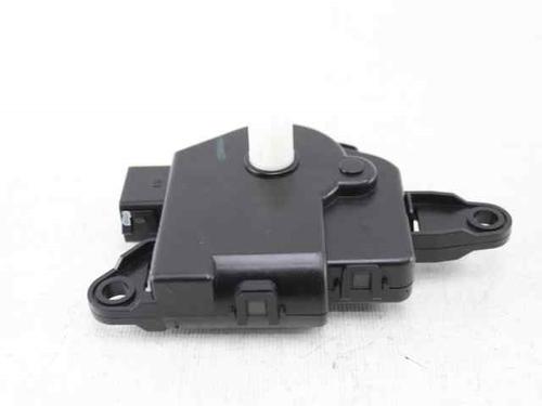 Electronic module KIA CEE'D (JD) 1.6 CRDi 136 | BP39700026M83  - Image 8
