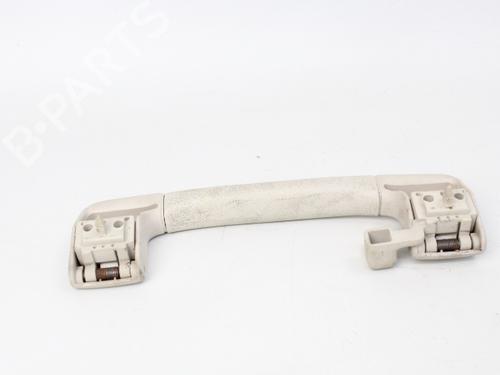 Interior roof handle SAAB 9-3 (YS3D) 2.0 Turbo | BP19204357I35 