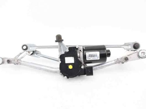 Front wiper motor FIAT TIPO Hatchback (356_, 357_) 1.3 D (356HXH1A) | BP30333490M29