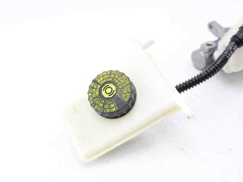 Brake master cylinder PEUGEOT 308 SW II (LC_, LJ_, LR_, LX_, L4_) 1.6 HDi / BlueHDi 115 (LCBHXM, LCBHXT) | BP29644967M77 