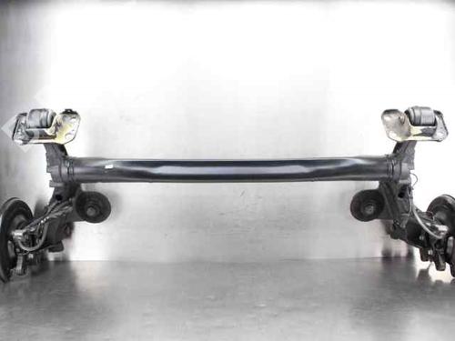 BP30631188M2 main image