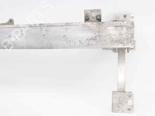 Front bumper reinforcement PEUGEOT 208 I (CA_, CC_) 1.6 HDi | BP29320830C109 