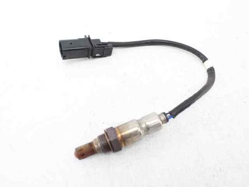 Used Electronic sensor Electronic sensor 37164186 37164186
