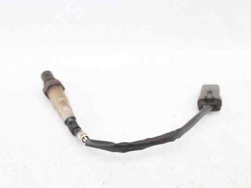 Electronic sensor OPEL ASTRA K (B16) 1.2 Turbo (68) | BP38972450M84 - Image 4