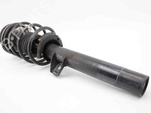 Right front shock absorber BMW 3 (E90) 318 i | BP19338358M17 