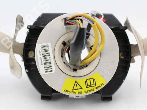 Steering column stalk FIAT 500 (312_) 1.2 (312AXA1A) | BP19223852I23 