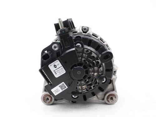 Alternator DACIA JOGGER (RK_) 1.0 TCe 90 ECO-G (RKMT) | BP31366931M7