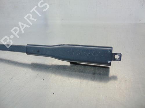 Front windshield wiper arm OPEL CORSA D (S07) 1.3 CDTI (L08, L68) | BP19200934C143 
