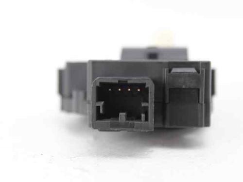 Electronic module AUDI Q5 (8RB) 2.0 TDI quattro | BP37253212M83 - Image 8