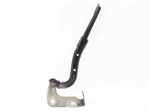 Used Hinge/Door check strap Hinge/Door check strap OPEL ASTRA K (B16) 1.2 Turbo (68) (131 hp) 38972453 38972453