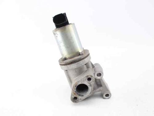 Used Egr KIA PRO CEE'D (JD) 1.6 CRDi 110 (110 hp) 28528557
