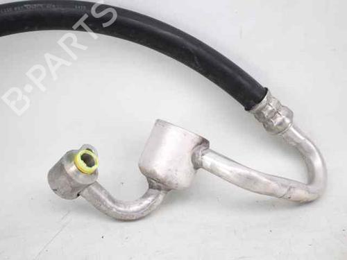 AC pipe VOLVO V40 Hatchback (525) D2 | BP34609762M126  - Image 8