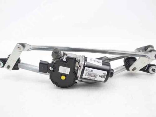 Front wiper motor HYUNDAI i20 II (GB, IB)  | BP19245798M29 