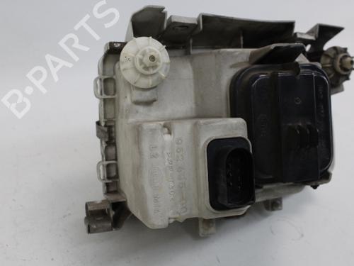 Left headlight VW POLO III (6N1) 50 1.0 | BP21198363C28 