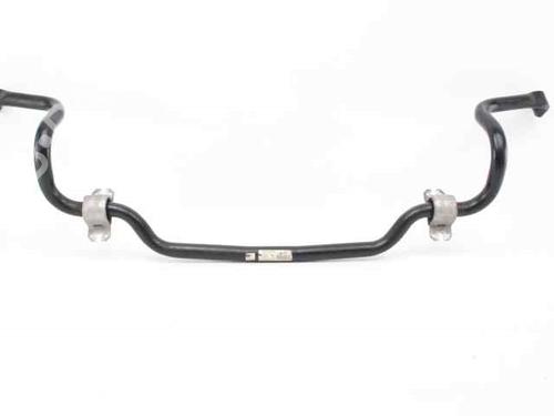 Stabilisator für Stabilisator OPEL ASTRA K Sports Tourer (B16) 1.6 CDTi (35) (110 hp) 33331140 33331140