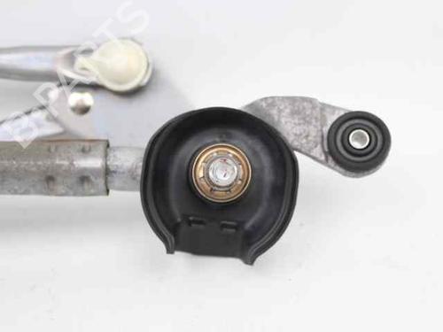 Front wiper motor MAZDA CX-5 (KE, GH) 2.2 D AWD (KE102) | BP32100945M29 - Image 5