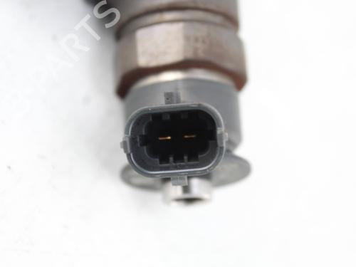 Injector CITROËN BERLINGO Box Body/MPV (B9) 1.6 BlueHDi 100 | BP39603299M100  - Image 7