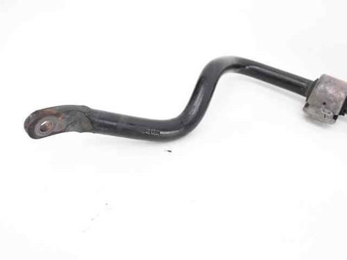 Anti roll bar PEUGEOT 508 SW I (8E_) 1.6 HDi | BP19238334M96 