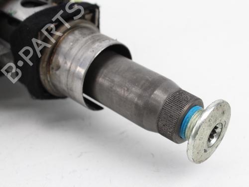 Steering column AUDI A6 C5 Avant (4B5)  | BP19207472M21 