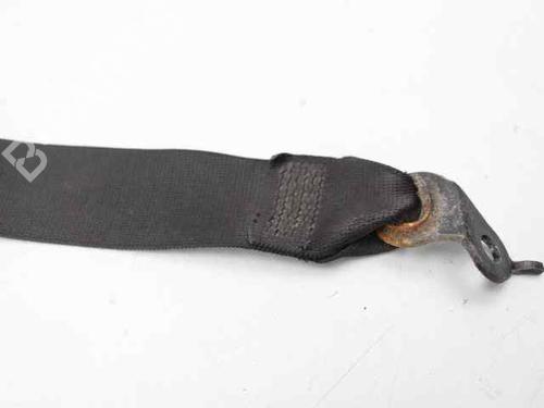 Front left seatbelt BMW 1 (F20) 116 d | BP25986272I26 - Image 2