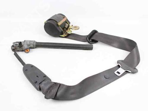 Used Front right belt tensioner RENAULT MEGANE II (BM0/1_, CM0/1_) 1.5 dCi (BM0F, BM0T, BM2B, CM0F, CM0T) (82 hp) 19194045