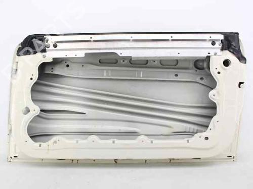 Right front door MINI MINI (R56) One D | BP19243068C3 
