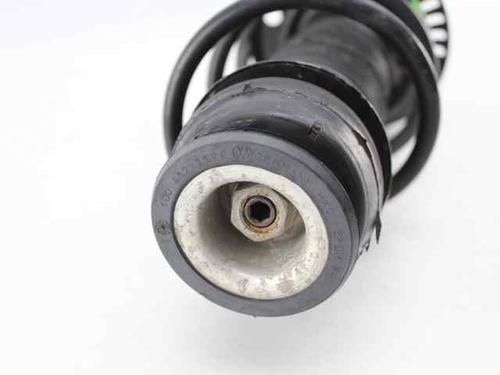 Right front shock absorber SEAT IBIZA IV (6J5, 6P1) 1.4 TSI | BP25778836M17 