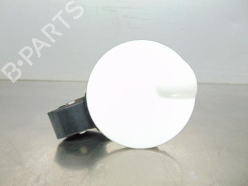 Fuel flap FIAT DOBLO Box Body/MPV (223_) 1.3 D Multijet | BP19200671C131