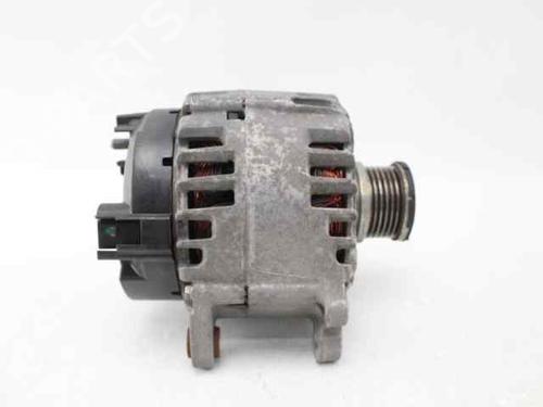 Alternator SKODA OCTAVIA III Combi (5E5, 5E6) 1.6 TDI | BP36173930M7 - Image 5