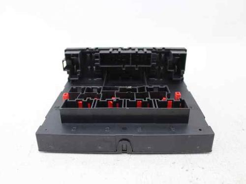 Fuse box VW TIGUAN (5N_) 1.4 TSI 4motion | BP37186765E1 - Image 4
