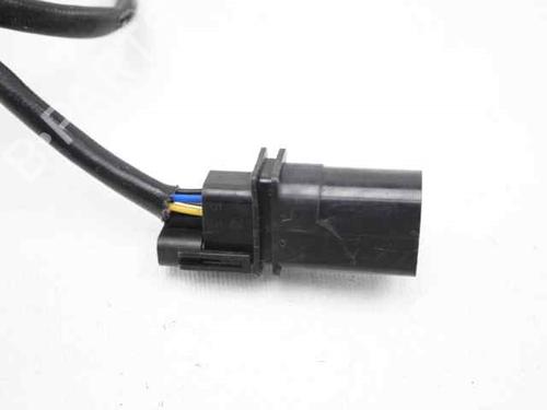 Electronic sensor VW PASSAT B6 (3C2) 1.6 TDI | BP21199602M84 