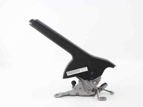 hand-brake-opel-corsa-f-p2jo-2019-32653710 main image