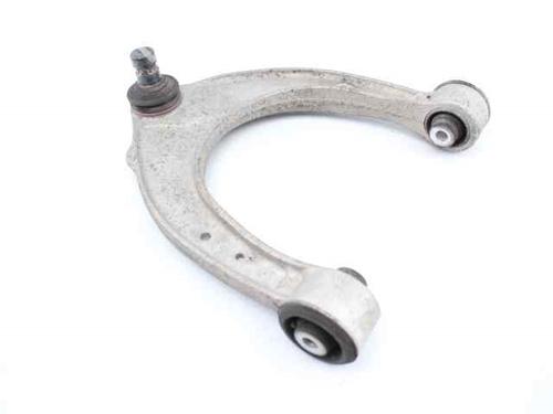Used Left front suspension arm BMW 5 Touring (F11) [2009-2017]  19229694