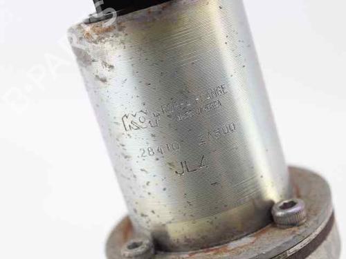 Egr KIA PRO CEE'D (JD) 1.6 CRDi 110 | BP28528557M69 