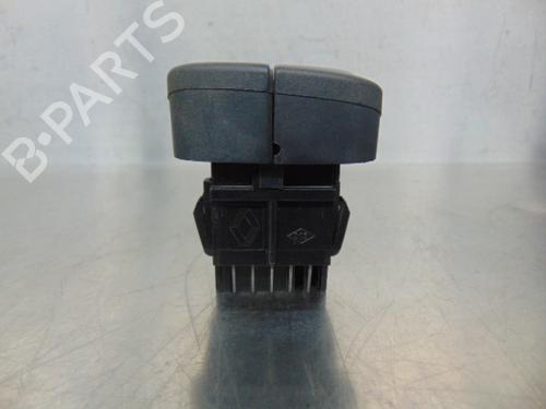 Switch RENAULT MEGANE I Coach (DA0/1_) 1.4 16V (DA0D, DA1H, DA0W, DA10) | BP19200864I30 