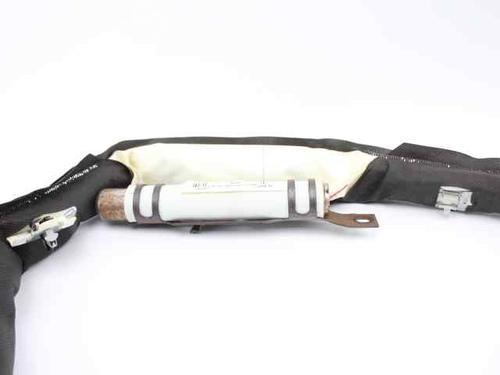 Left curtain airbag RENAULT MEGANE III Grandtour (KZ0/1) 1.5 dCi (KZ09, KZ0D, KZ1G, KZ29, KZ14, KZ1W, KZ10, KZ1F,... | BP19235839C11 