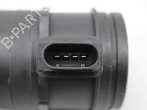 Mass air flow sensor BMW 3 (E90) 316 d | BP19240901M95 
