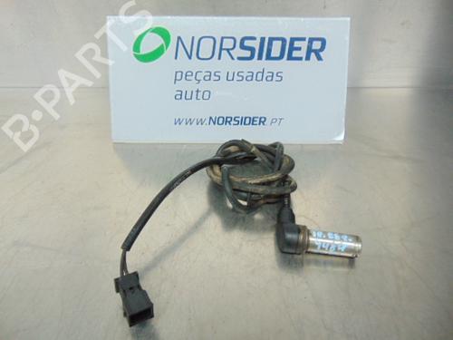Elektronisk modul AUDI A6 C4 Avant (4A5) [1994-1998]  19193961